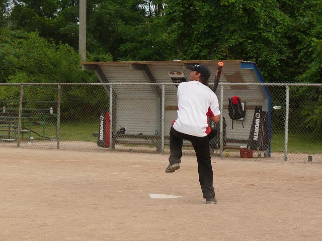 Keyes Memorial 2012 286.JPG